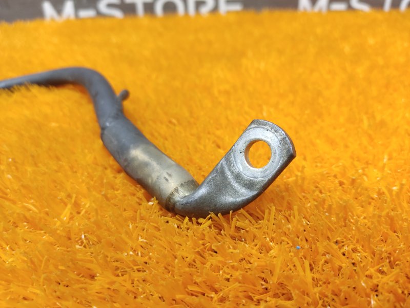 Провод массы, 340 рублей, Красноярск