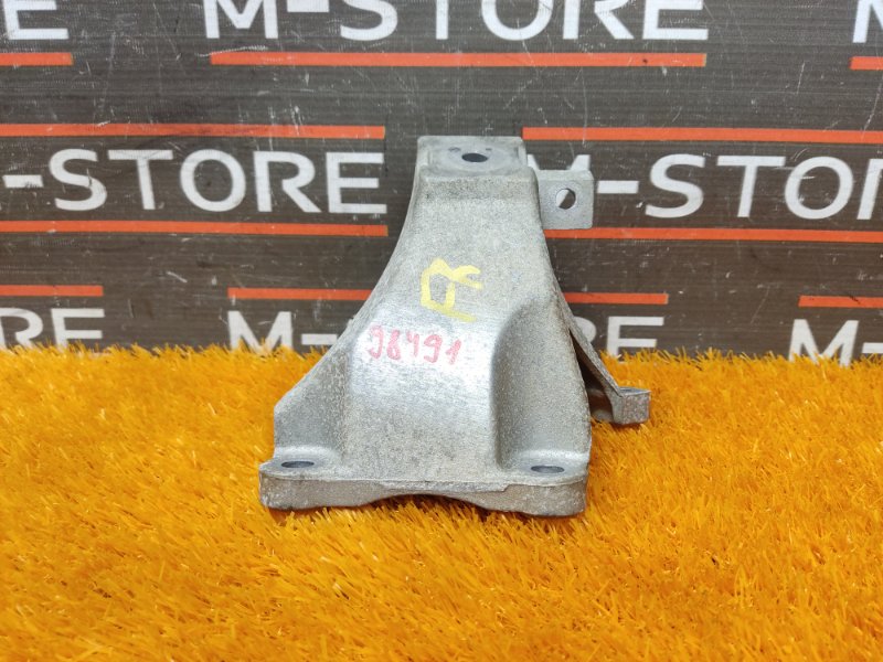 Кронштейн подушки двигателя, 340 рублей, Красноярск