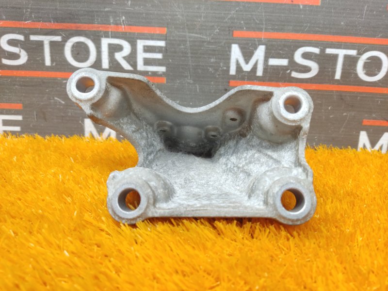 Кронштейн подушки двигателя, 340 рублей, Красноярск