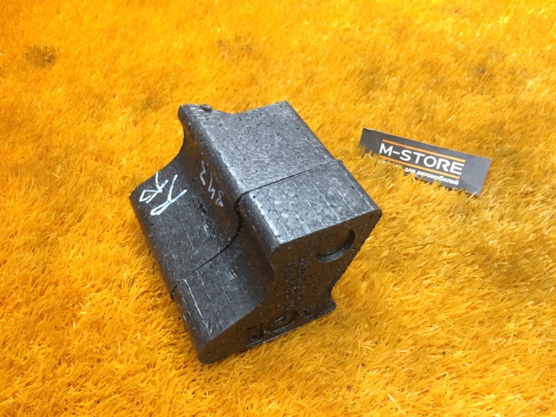 Шумоизоляция двери, 200 рублей, Красноярск