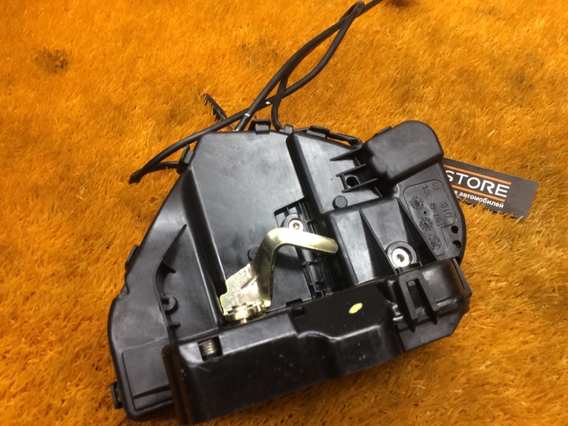 замок двери, 680 рублей, Красноярск