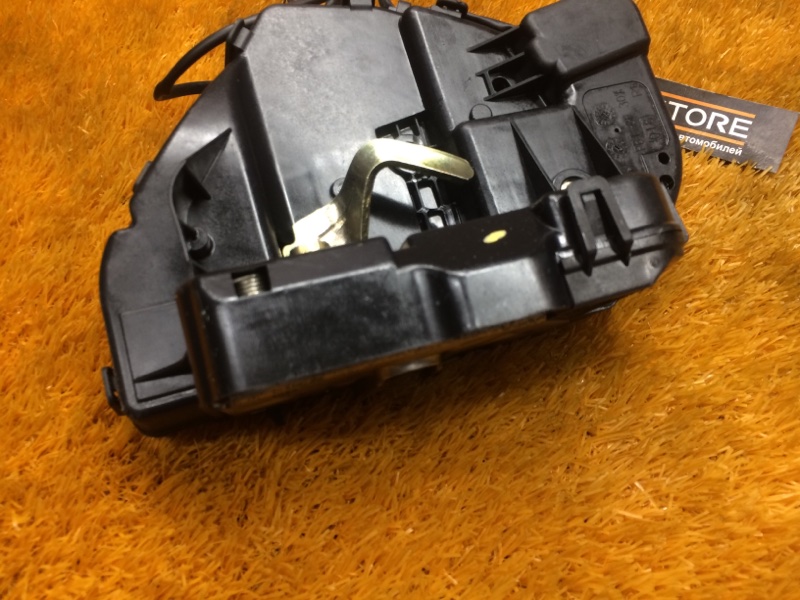 замок двери, 680 рублей, Красноярск