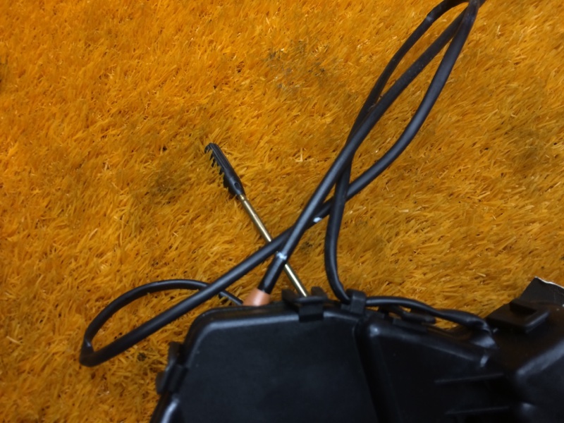 замок двери, 680 рублей, Красноярск