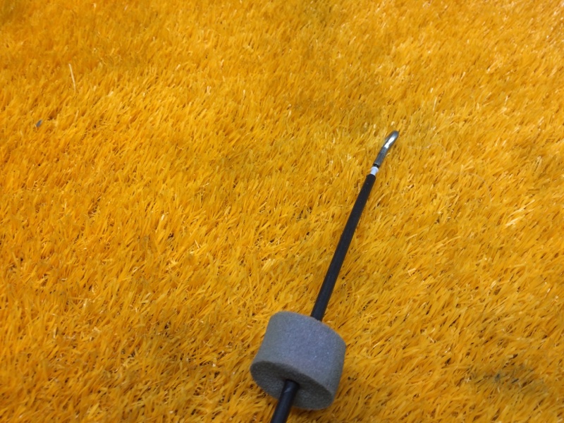 замок двери, 680 рублей, Красноярск