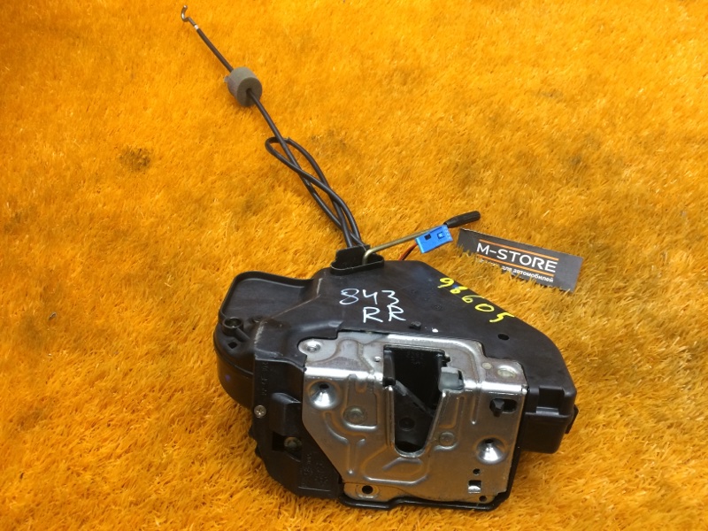 замок двери, 680 рублей, Красноярск