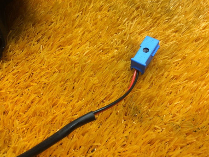 замок двери, 680 рублей, Красноярск