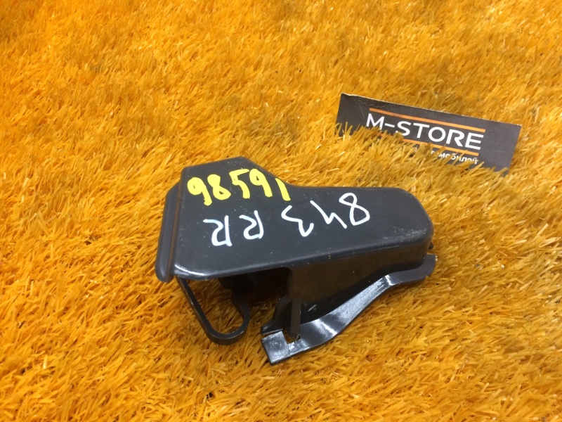 Накладка замка двери, 190 рублей, Красноярск