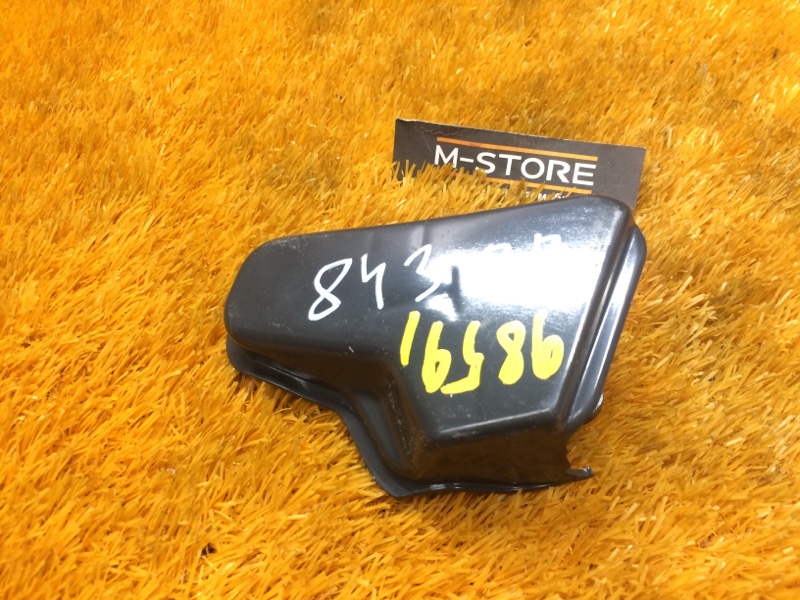 Накладка замка двери, 190 рублей, Красноярск