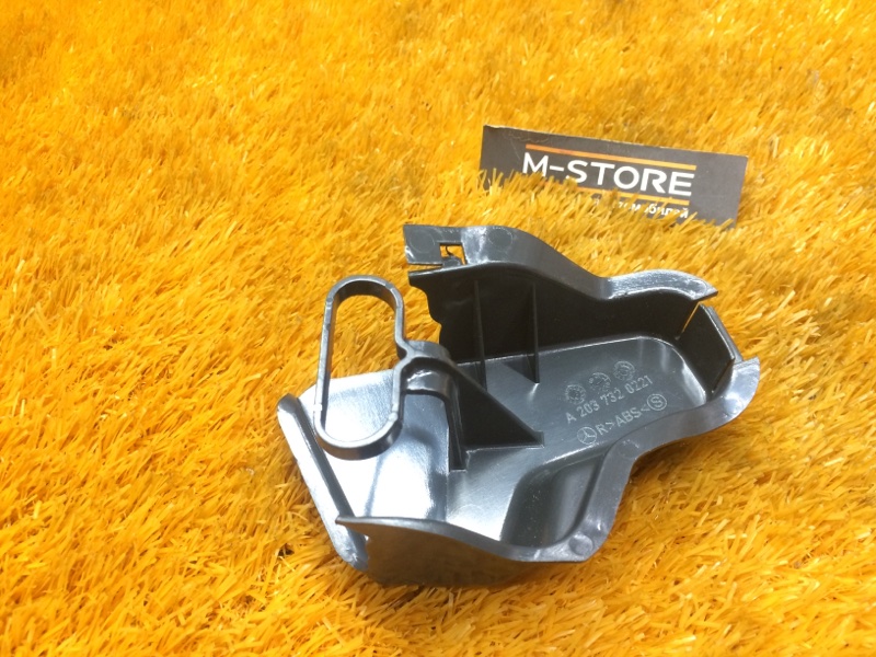 Накладка замка двери, 190 рублей, Красноярск