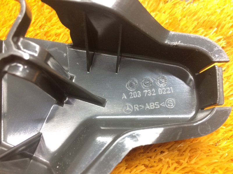 Накладка замка двери, 190 рублей, Красноярск