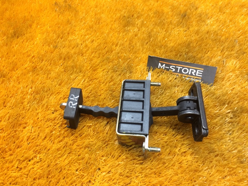 ограничитель двери, 790 рублей, Красноярск