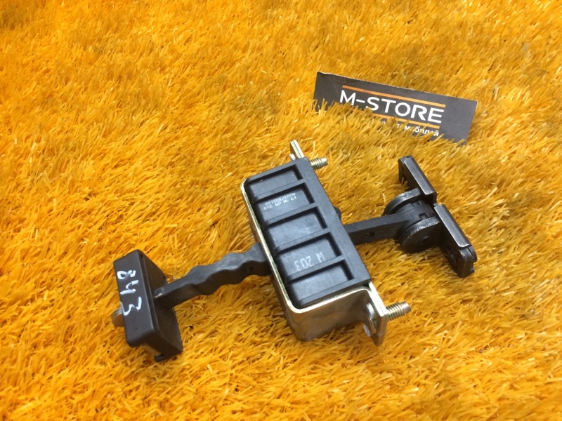 ограничитель двери, 790 рублей, Красноярск