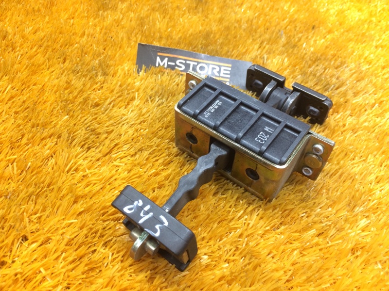 ограничитель двери, 790 рублей, Красноярск