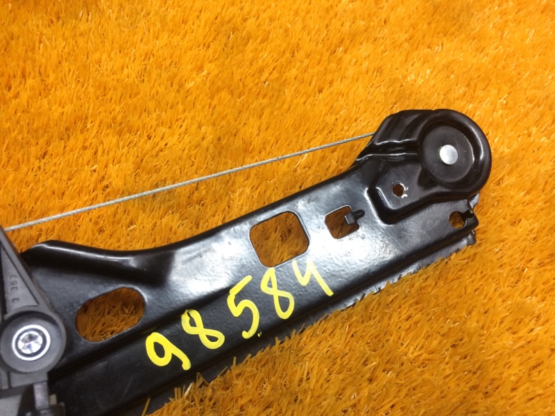 стеклоподъемник, 930 рублей, Красноярск