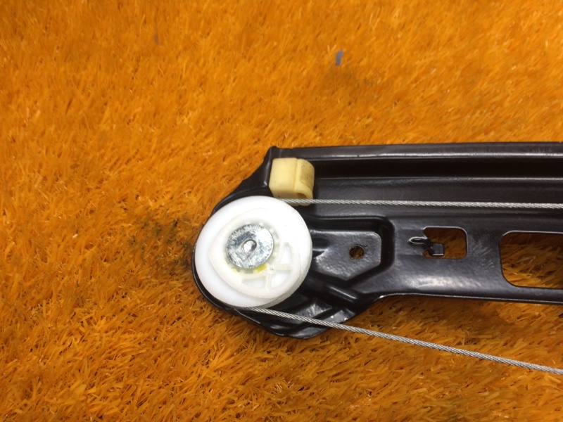 стеклоподъемник, 930 рублей, Красноярск