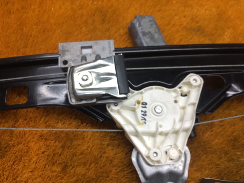 стеклоподъемник, 930 рублей, Красноярск