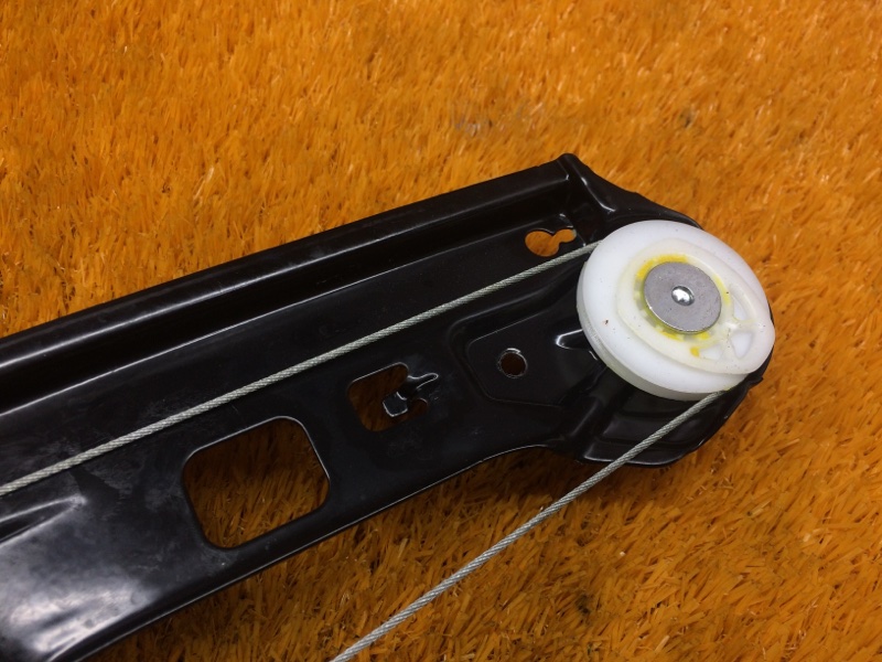 стеклоподъемник, 930 рублей, Красноярск