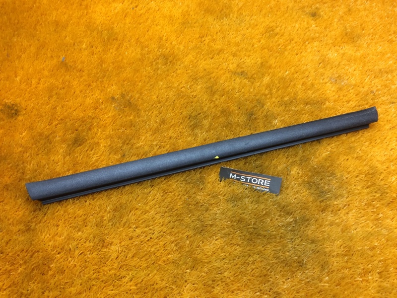 уплотнитель стекла двери, 340 рублей, Красноярск