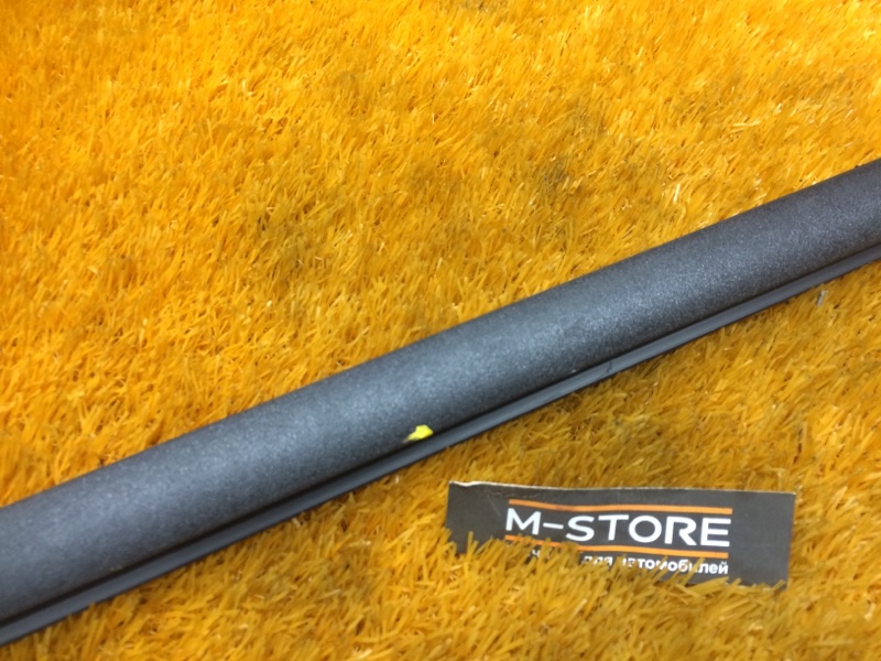 уплотнитель стекла двери, 340 рублей, Красноярск