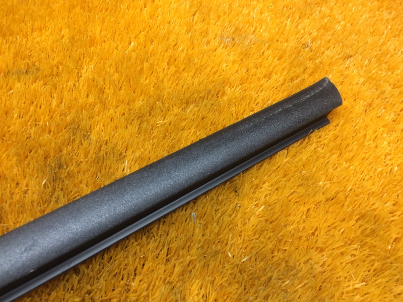 уплотнитель стекла двери, 340 рублей, Красноярск