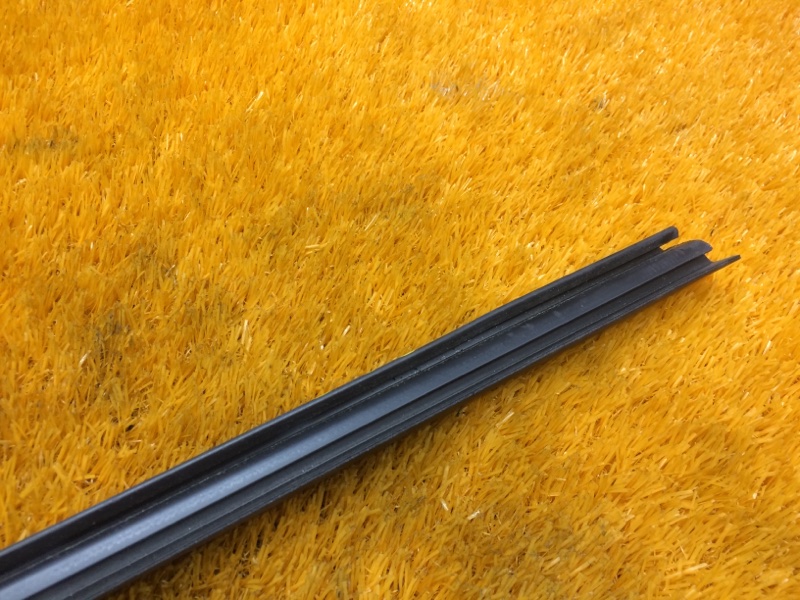 уплотнитель стекла двери, 340 рублей, Красноярск