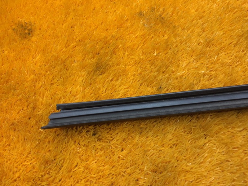 уплотнитель стекла двери, 340 рублей, Красноярск