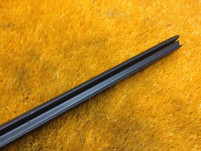 уплотнитель стекла двери, 340 рублей, Красноярск