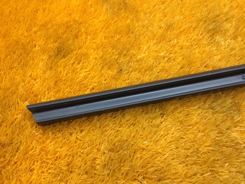 уплотнитель стекла двери, 340 рублей, Красноярск