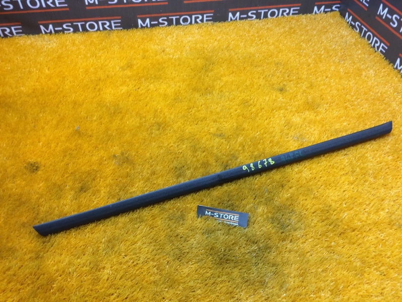 уплотнитель стекла двери, 340 рублей, Красноярск