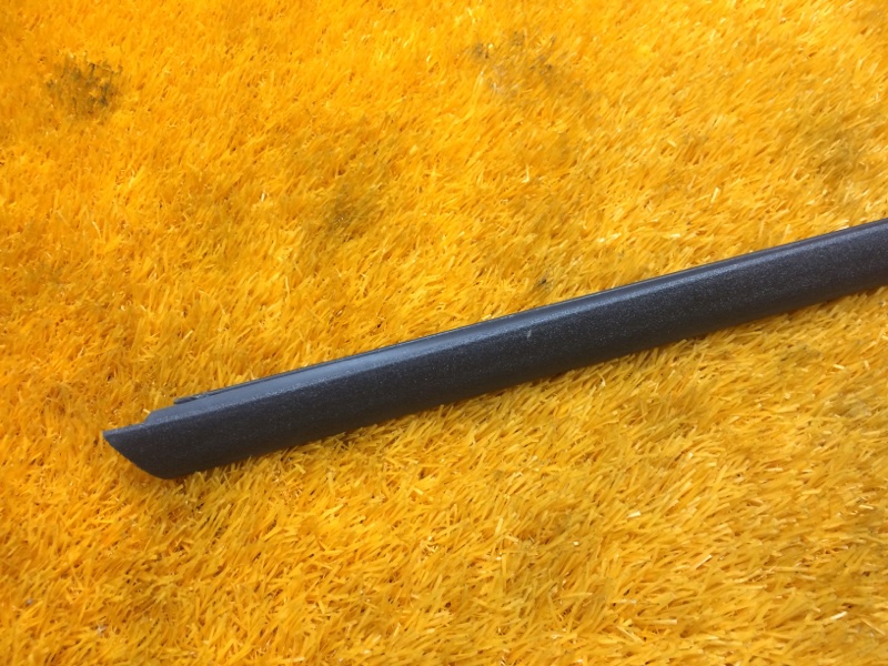 уплотнитель стекла двери, 340 рублей, Красноярск