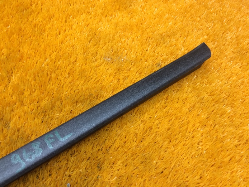 уплотнитель стекла двери, 340 рублей, Красноярск