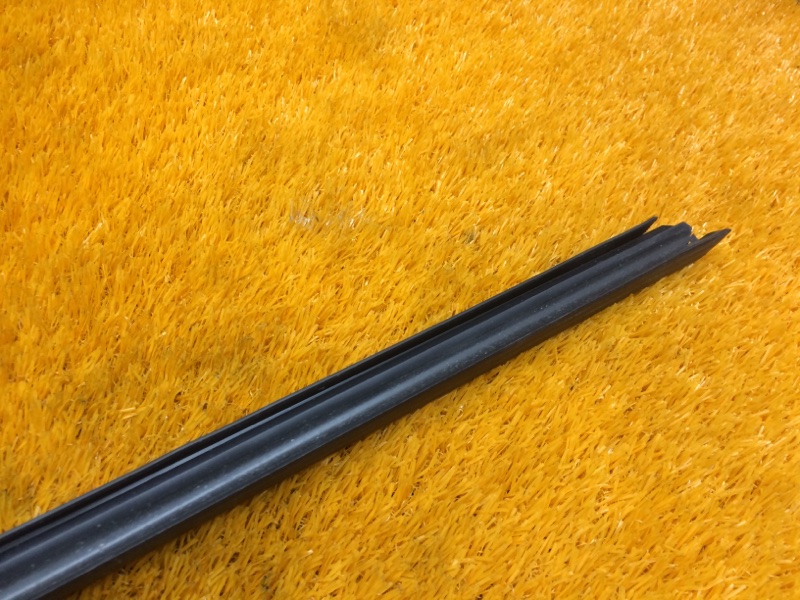 уплотнитель стекла двери, 340 рублей, Красноярск