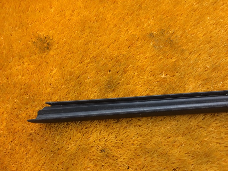 уплотнитель стекла двери, 340 рублей, Красноярск