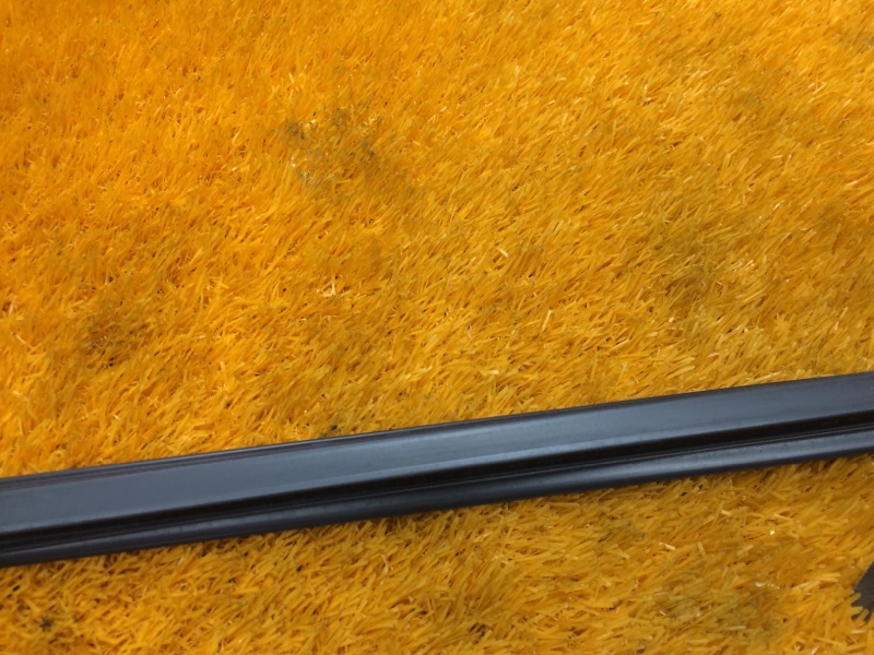 уплотнитель стекла двери, 340 рублей, Красноярск