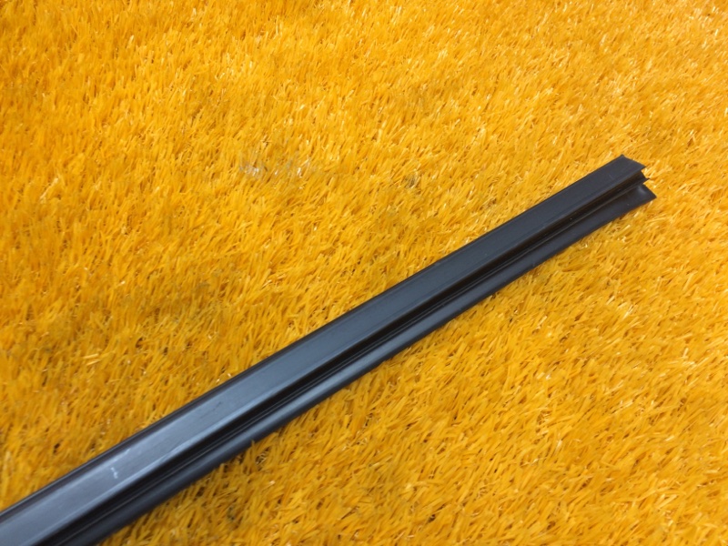 уплотнитель стекла двери, 340 рублей, Красноярск