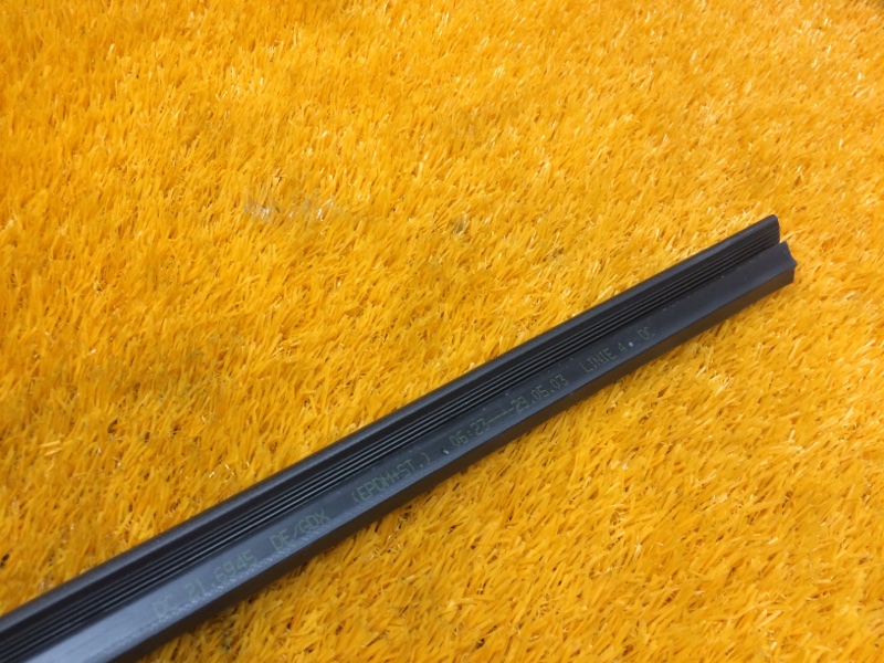 уплотнитель стекла двери, 340 рублей, Красноярск