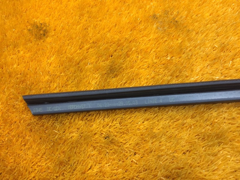 уплотнитель стекла двери, 340 рублей, Красноярск