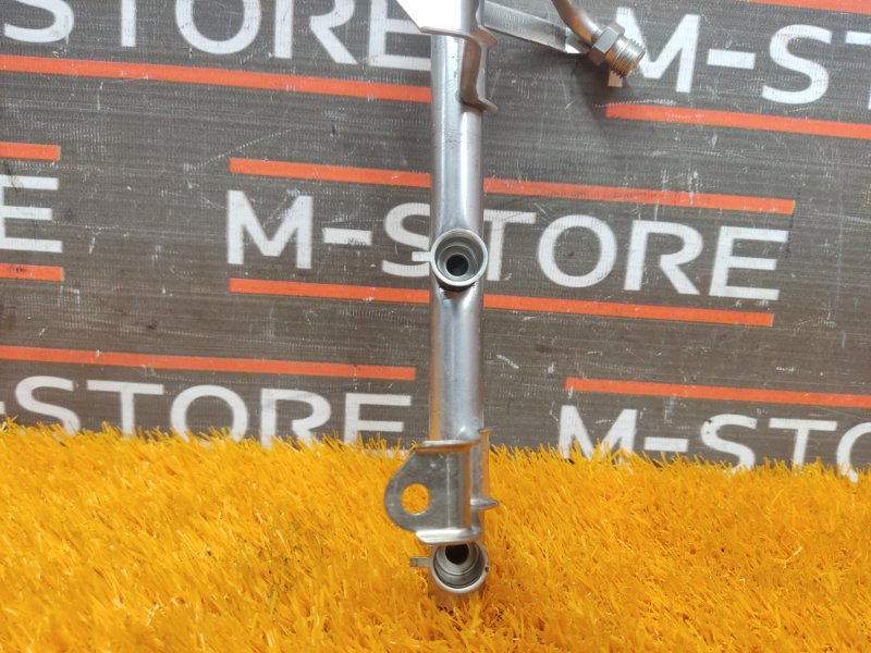 топливная рампа, 500 рублей, Красноярск