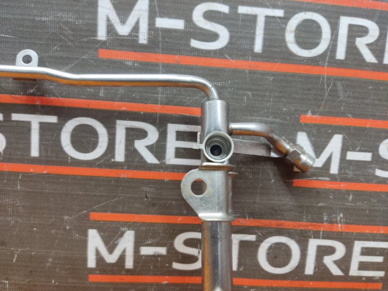 топливная рампа, 500 рублей, Красноярск