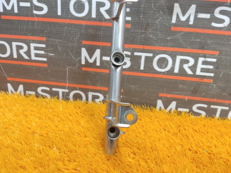 топливная рампа, 500 рублей, Красноярск