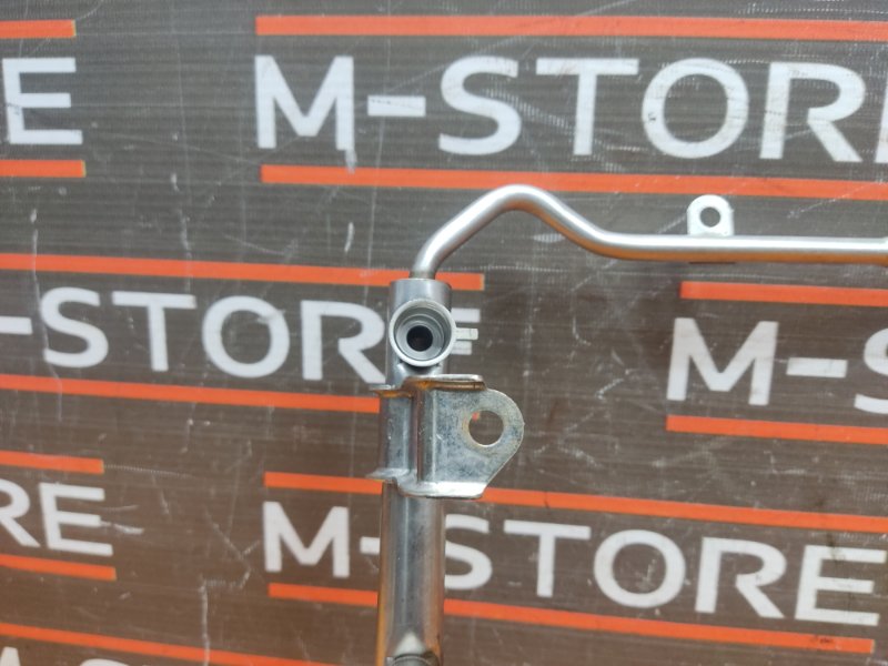 топливная рампа, 500 рублей, Красноярск