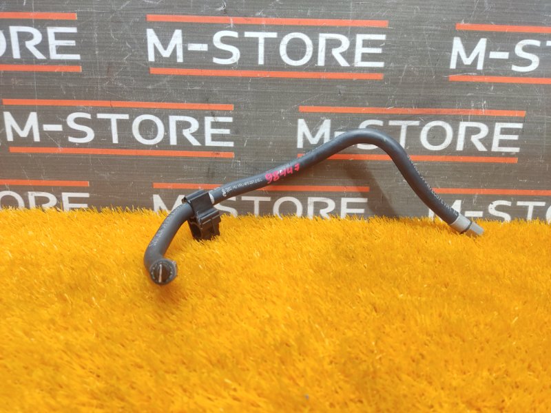 шланг топливный, 480 рублей, Красноярск