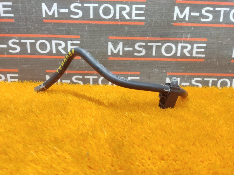 шланг топливный, 480 рублей, Красноярск