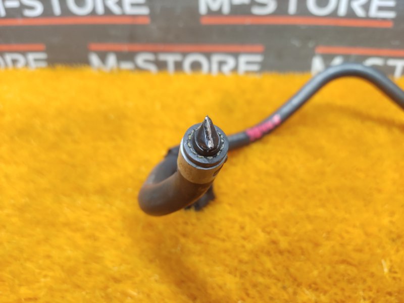 шланг топливный, 480 рублей, Красноярск