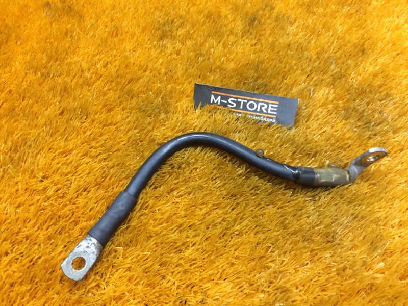 Провод массы, 450 рублей, Красноярск