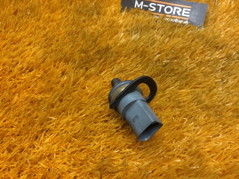 датчик температуры охлаждающей жидкости, 200 рублей, Красноярск