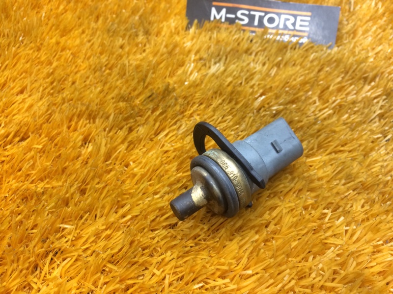 датчик температуры охлаждающей жидкости, 200 рублей, Красноярск