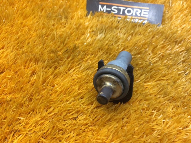 датчик температуры охлаждающей жидкости, 200 рублей, Красноярск