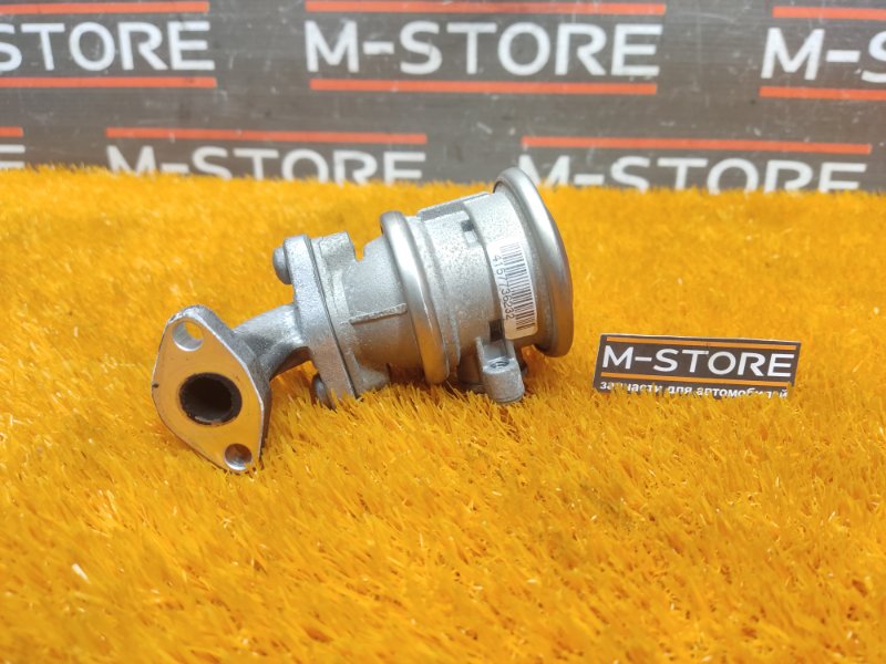 клапан EGR, 860 рублей, Красноярск