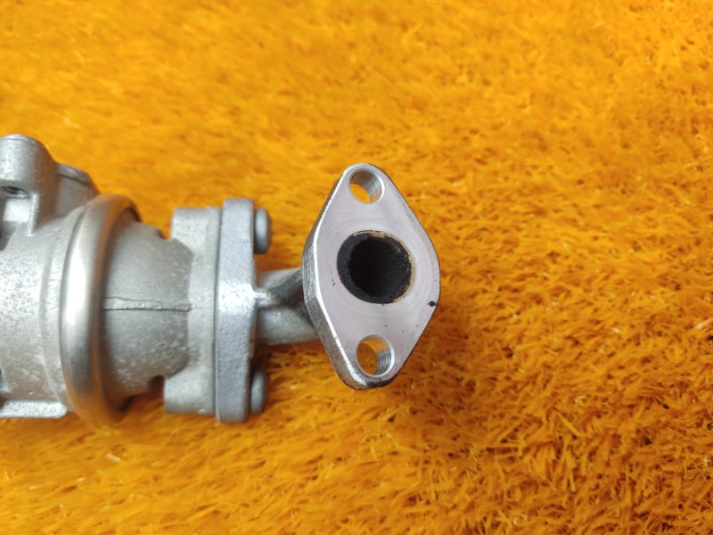 клапан EGR, 860 рублей, Красноярск